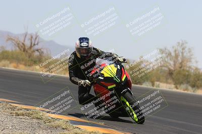 media/May-14-2023-SoCal Trackdays (Sun) [[024eb53b40]]/Turn 3 Inside (12pm)/